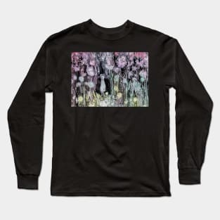 Out of the Darkness Long Sleeve T-Shirt